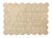 moshat� pamutsz�nyeg - b�zs s�ti b�zs s�ti